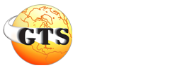 Return to Global Technical Systems (GTS) Home Page