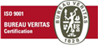 https://gts.us.com/images/ISO-Badge.png
