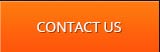 Click to Contact Us