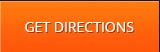 Click to Contact Us