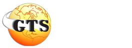 Global Technical Systems (GTS) Home Page