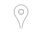 Directions to Global Technical Systems (GTS)