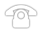 Call Global Technical Systems (GTS)